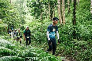 BIB: 
                            <button type="button" onclick="openModal(26370995)" class="btn btn-primary btn-sm float-right btn-popup" data-toggle="modal" data-target=".modal-high-quality">
                        <i class="fas fa-shopping-cart"></i> Add to Cart
                    </button>
                                            <button type="button" onclick="isThisMe(26370995, true)" class="btn btn-success btn-sm float-right btn-popup btn-isme hidden" data-toggle="tooltip" data-placement="bottom" title="นี่คือรูปของคุณใช่ไหม คลิกที่นี่เพื่อเอาเข้าอัลบั้ม">
                        <i class="fas fa-plus"></i> Add to album
                    </button>
                    <button type="button" onclick="isThisMe(26370995, false)" class="btn btn-warning btn-sm float-right btn-popup btn-isnotme hidden">
                        <i class="fas fa-ban"></i> Remove from album
                    </button>